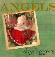 Angels