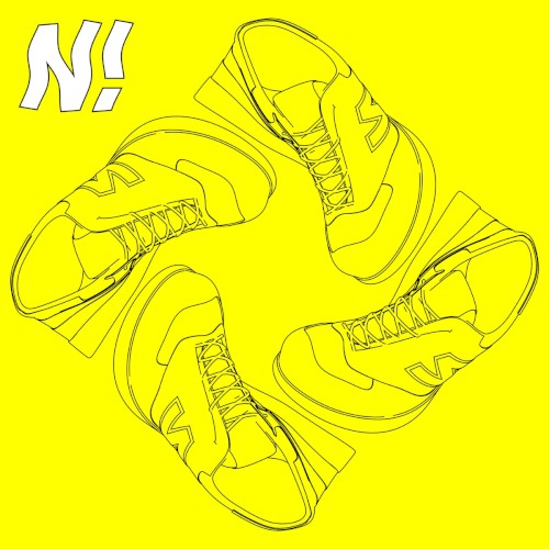 Rubber Sole