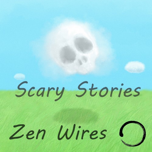 Scary Stories