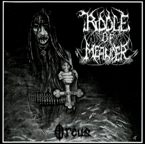 Orcus