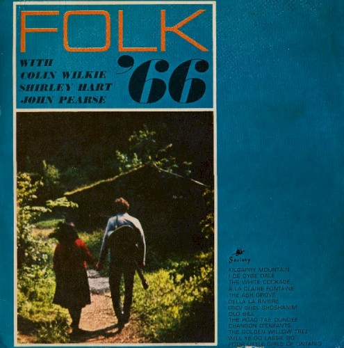 Folk' 66