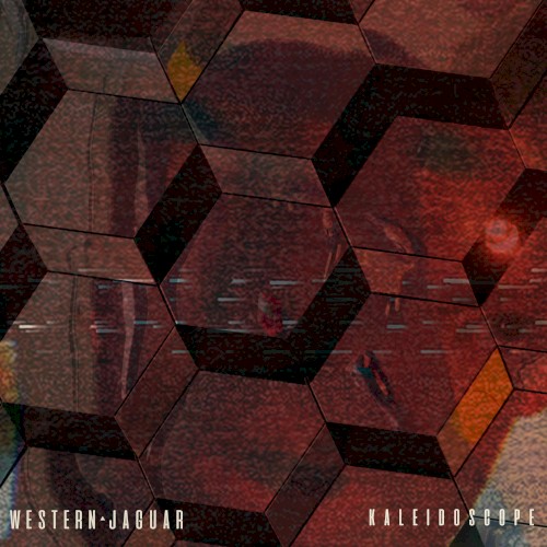 Kaleidoscope