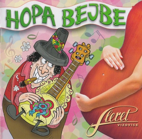 Hopa Bejbe