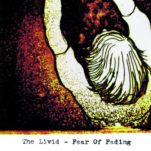 Fear of Fading