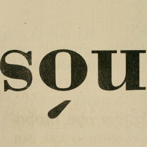 Sou