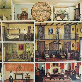 Church of Anthrax