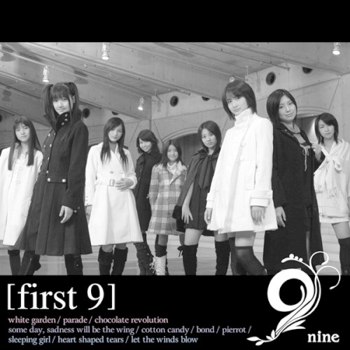 first 9