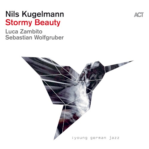 Stormy Beauty