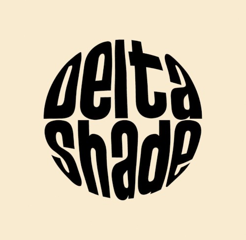 Delta Shade