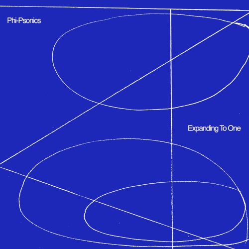 Expanding to One