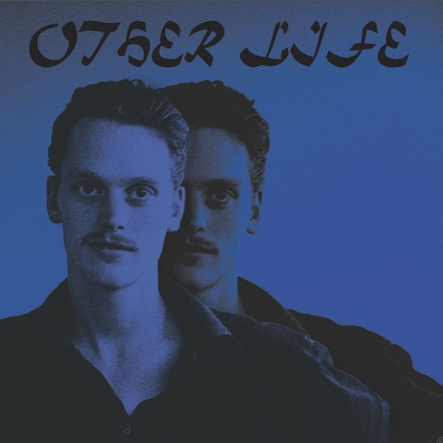 Other Life