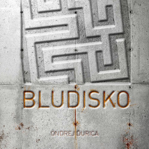 Bludisko