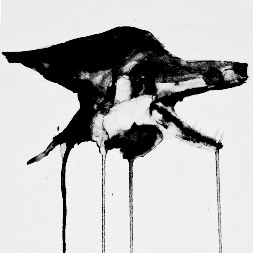 Dark Night of the Soul (The Pile of Bodies)