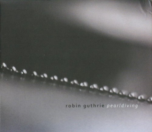 Pearldiving