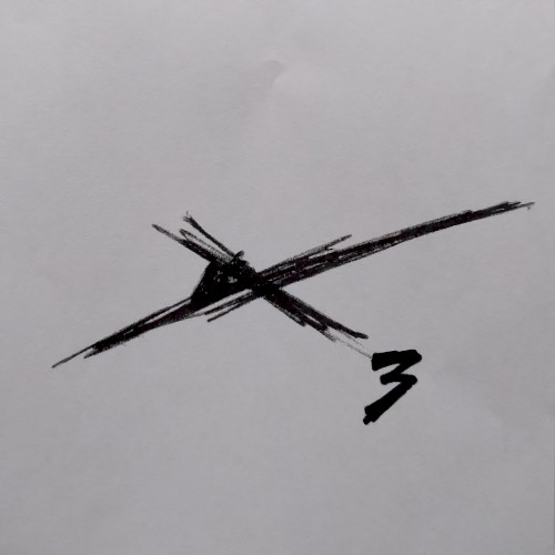 DEATHCOMET 3