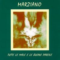 Tutte le male e le buone parole