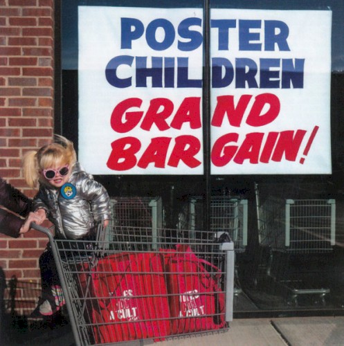 Grand Bargain!