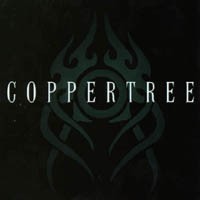 Coppertree
