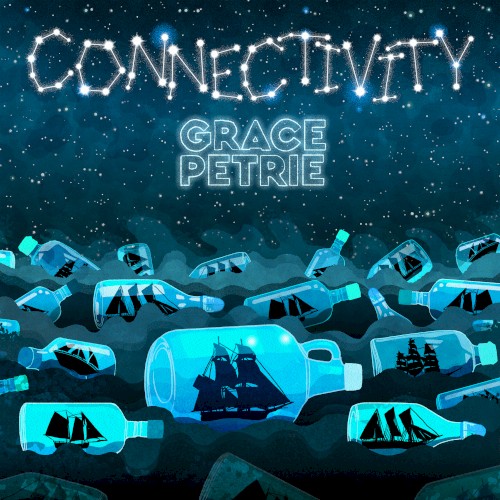 Connectivity