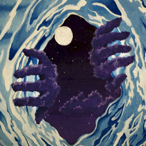 Constellation Plus