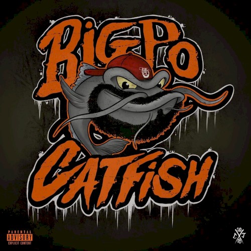 Catfish