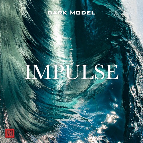 Impulse
