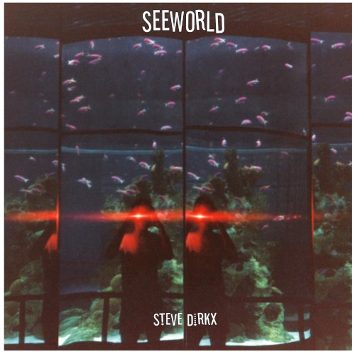 Seeworld