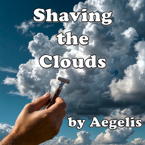 Shaving the Clouds