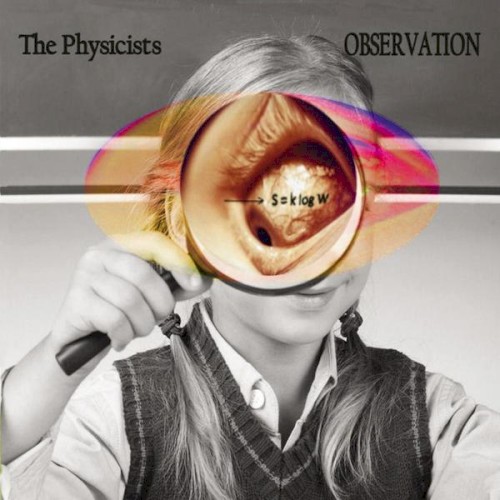 Observation