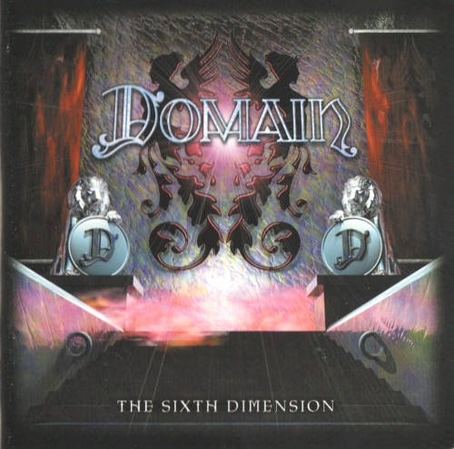 The Sixth Dimension