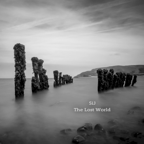 The Lost World