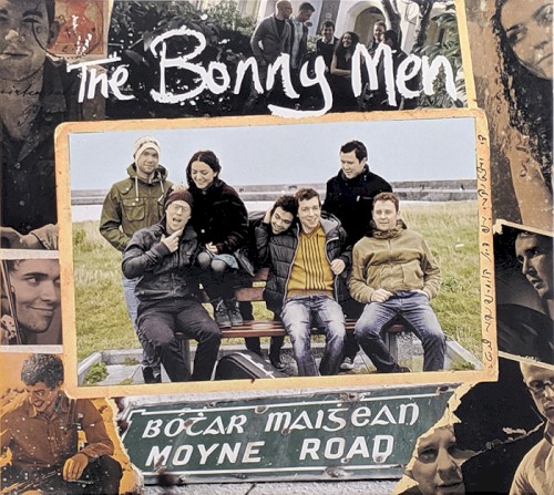 Moyne Road