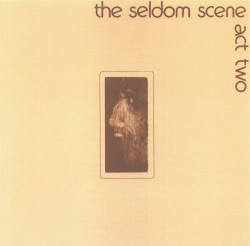 Act Two