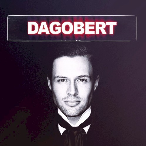 Dagobert