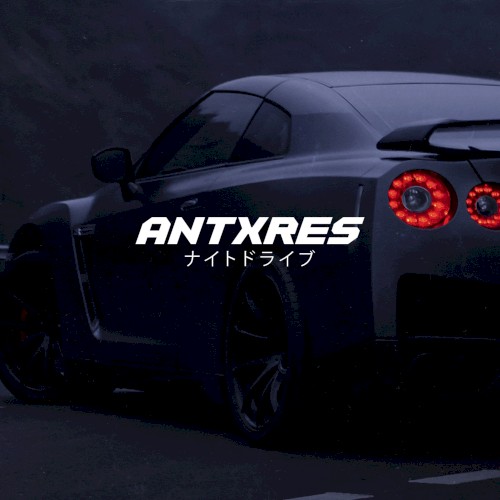 NIGHTDRIVE