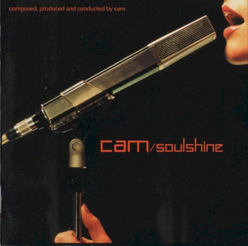 Soulshine