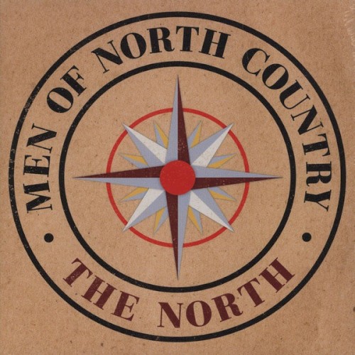 The North
