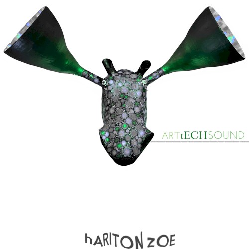 ART tECH SOUND