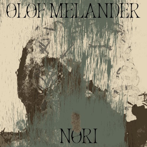 Nori