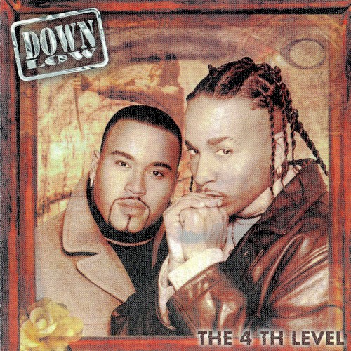 The 4th Level