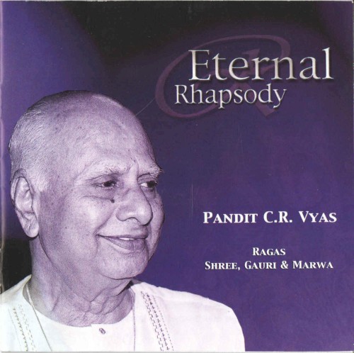 The Eternal Rhapsody