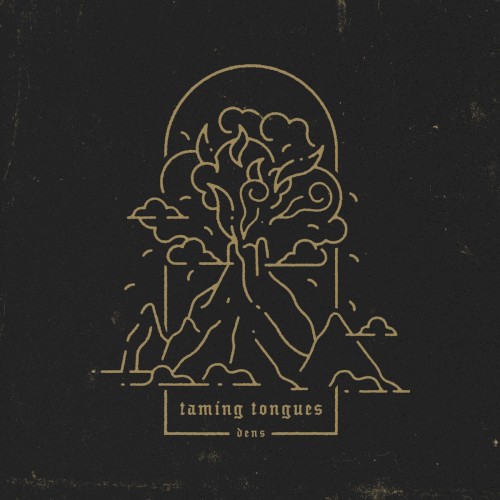 Taming Tongues