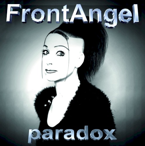 Paradox