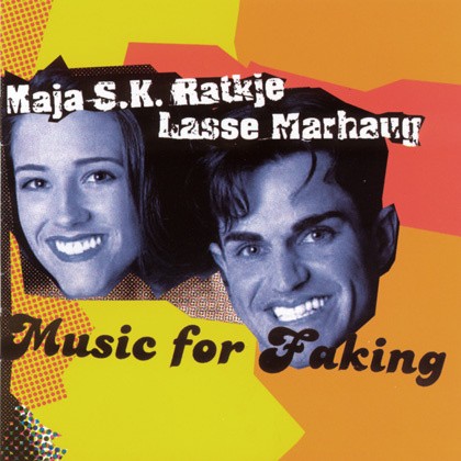 Music for Faking