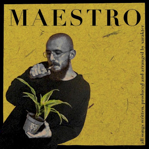 Maestro
