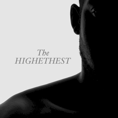 The Highethest