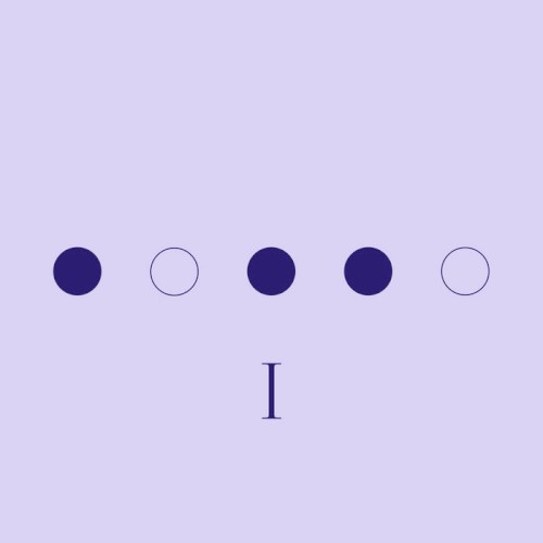 6x337 (I)