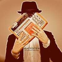 Man müsste Klavier spielen können