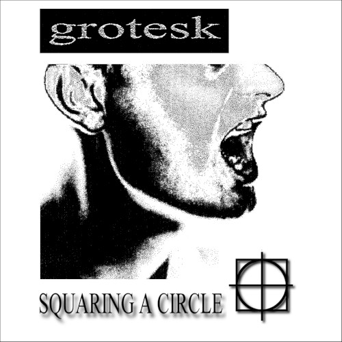 Squaring a Circle