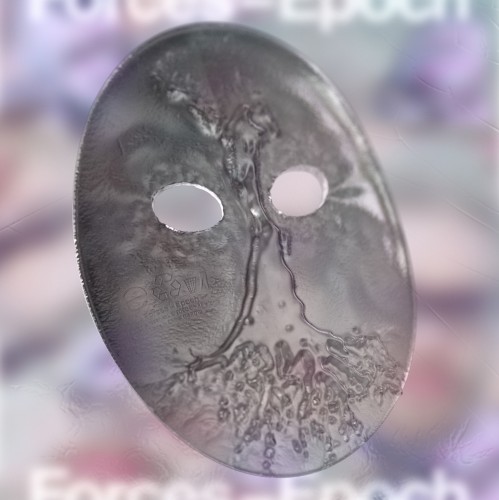 Epoch
